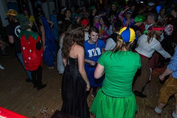 Bild 1084 - Latuff Wiemersdorf 2019